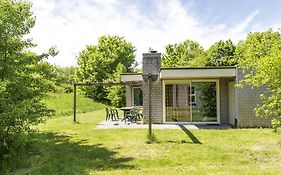 Center Parcs Limburgse Peel Limburg-Brabant